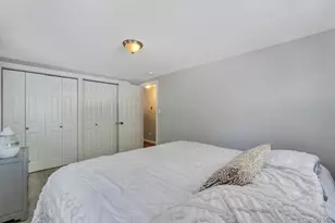 120 Smithtown Polk Blvd, Centereach, NY 11720 - Photo 15