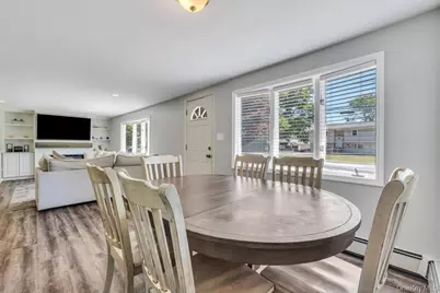 120 Smithtown Polk Boulevard, Centereach, NY 11720 - Photo 5