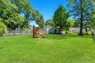 120 Smithtown Polk Blvd, Centereach, NY 11720 - Photo 37