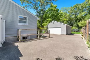 120 Smithtown Polk Blvd, Centereach, NY 11720 - Photo 29