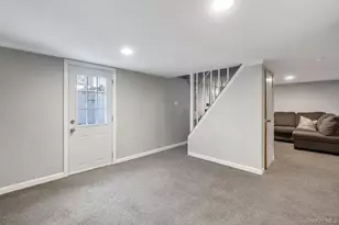 120 Smithtown Polk Blvd, Centereach, NY 11720 - Photo 27