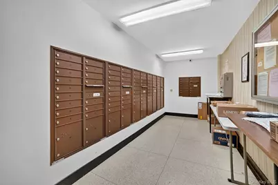 377 Westchester Avenue #1N, Port Chester, NY 10573 - Photo 21