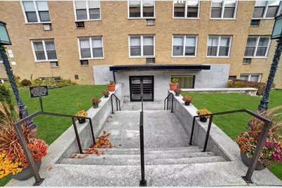 377 Westchester Avenue #1N, Port Chester, NY 10573 - Photo 3