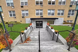 377 Westchester Ave, Port Chester, NY 10573 - Photo 3