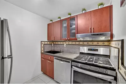 377 Westchester Avenue #1N, Port Chester, NY 10573 - Photo 9