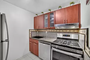 377 Westchester Ave, Port Chester, NY 10573 - Photo 9