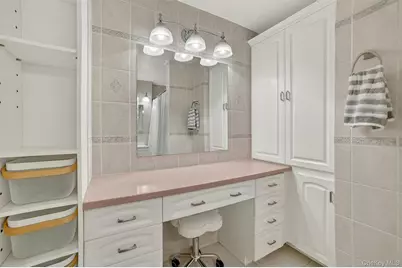 377 Westchester Avenue #1N, Port Chester, NY 10573 - Photo 19