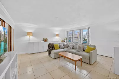 377 Westchester Avenue #1N, Port Chester, NY 10573 - Photo 11