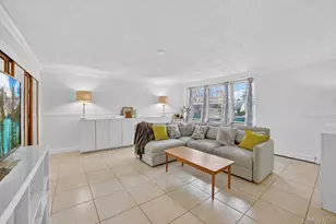 377 Westchester Ave, Port Chester, NY 10573 - Photo 11