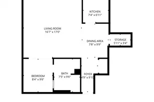 377 Westchester Ave, Port Chester, NY 10573 - Photo 27