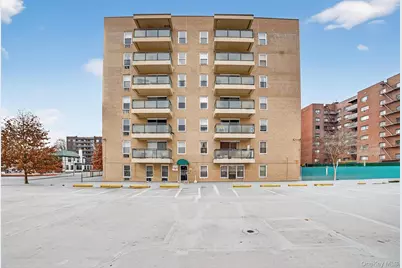 377 Westchester Avenue #1N, Port Chester, NY 10573 - Photo 25