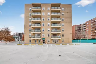377 Westchester Ave, Port Chester, NY 10573 - Photo 25