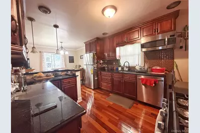 115-08 150th Avenue, Ozone Park, NY 11420 - Photo 9