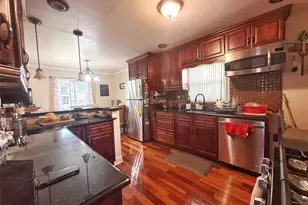 115-08 150th Ave, Ozone Park, NY 11420 - Photo 9