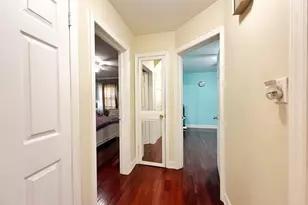 115-08 150th Ave, Ozone Park, NY 11420 - Photo 23