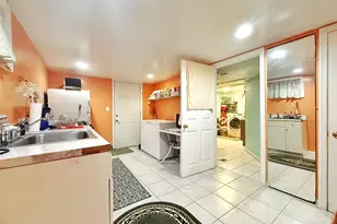 115-08 150th Ave, Ozone Park, NY 11420 - Photo 35