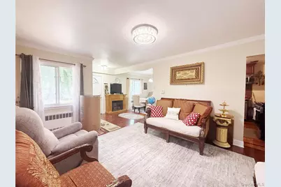 115-08 150th Avenue, Ozone Park, NY 11420 - Photo 15