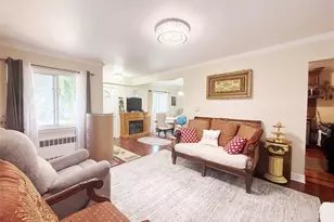 115-08 150th Ave, Ozone Park, NY 11420 - Photo 15