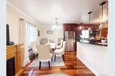 115-08 150th Avenue, Ozone Park, NY 11420 - Photo 5