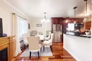 115-08 150th Ave, Ozone Park, NY 11420 - Photo 5