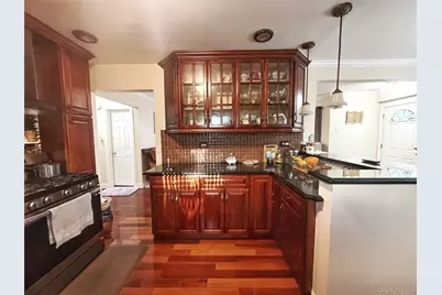 115-08 150th Avenue, Ozone Park, NY 11420 - Photo 17