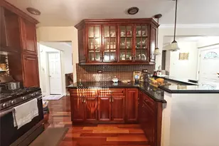 115-08 150th Ave, Ozone Park, NY 11420 - Photo 17