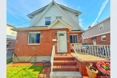 115-08 150th Avenue, Ozone Park, NY 11420 - Photo 41