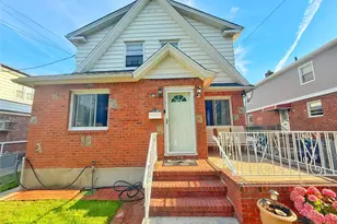 115-08 150th Ave, Ozone Park, NY 11420 - Photo 41