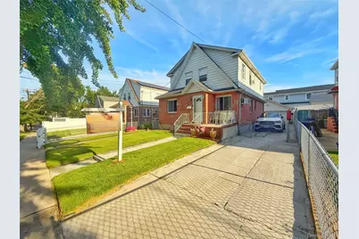 115-08 150th Avenue, Ozone Park, NY 11420 - Photo 39