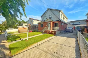 115-08 150th Ave, Ozone Park, NY 11420 - Photo 39