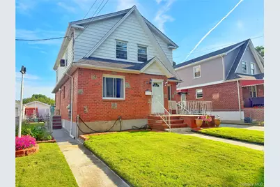 115-08 150th Avenue, Ozone Park, NY 11420 - Photo 37
