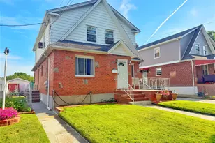 115-08 150th Ave, Ozone Park, NY 11420 - Photo 37