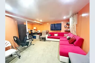 115-08 150th Avenue, Ozone Park, NY 11420 - Photo 25