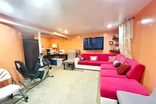 115-08 150th Ave, Ozone Park, NY 11420 - Photo 25