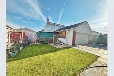 115-08 150th Avenue, Ozone Park, NY 11420 - Photo 7