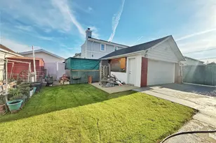 115-08 150th Ave, Ozone Park, NY 11420 - Photo 7