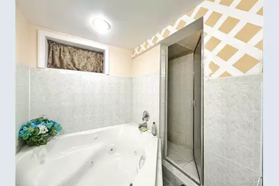 115-08 150th Avenue, Ozone Park, NY 11420 - Photo 33