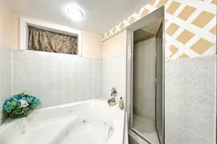115-08 150th Ave, Ozone Park, NY 11420 - Photo 33