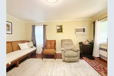 115-08 150th Avenue, Ozone Park, NY 11420 - Photo 13
