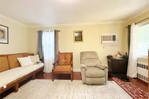 115-08 150th Ave, Ozone Park, NY 11420 - Photo 13
