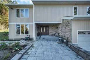 63 Whitetail Run, Chester, NY 10918 - Photo 3