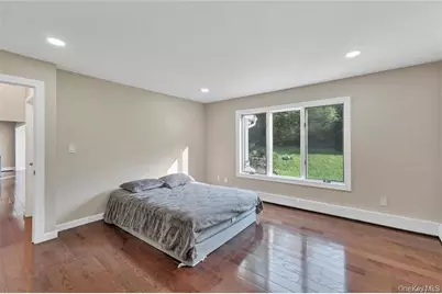 63 Whitetail Run, Chester, NY 10918 - Photo 21