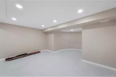 63 Whitetail Run, Chester, NY 10918 - Photo 35