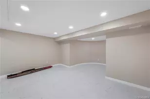63 Whitetail Run, Chester, NY 10918 - Photo 35
