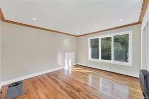 63 Whitetail Run, Chester, NY 10918 - Photo 25