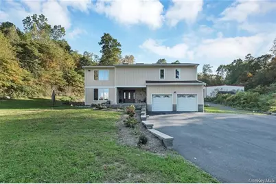 63 Whitetail Run, Chester, NY 10918 - Photo 1