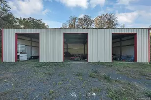 63 Whitetail Run, Chester, NY 10918 - Photo 37