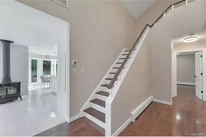 63 Whitetail Run, Chester, NY 10918 - Photo 13