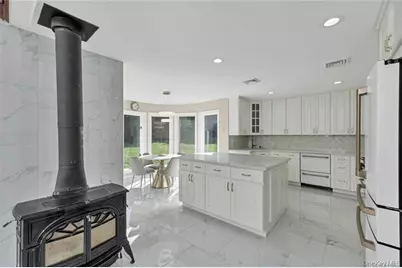63 Whitetail Run, Chester, NY 10918 - Photo 19