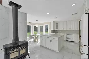 63 Whitetail Run, Chester, NY 10918 - Photo 19